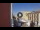 Webcam in Cosenza, 50.1 km