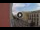 Webcam in Cosenza, 22.7 km entfernt