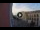 Webcam in Cosenza, 9.9 mi away