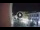 Webcam in Cosenza, 26.3 km entfernt