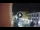 Webcam in Cosenza, 25.5 km entfernt