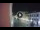 Webcam in Cosenza, 31.6 km