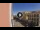 Webcam in Cosenza, 26.3 km entfernt