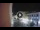 Webcam in Cosenza, 28.7 km
