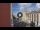Webcam in Cosenza, 28.8 km