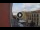 Webcam in Cosenza, 26.3 km