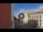 Webcam in Cosence, 19.1 km