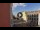Webcam in Cosence, 28.8 km