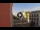 Webcam in Cosenza, 28.7 km