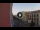 Webcam in Cosence, 31.6 km