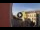 Webcam in Cosenza, 28.7 km