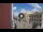 Webcam in Cosenza, 21.1 km