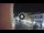 Webcam in Cosenza, 54.6 km