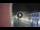 Webcam in Cosence, 19.1 km