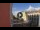 Webcam in Cosenza, 50.1 km