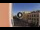 Webcam in Cosenza, 76.8 km