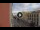 Webcam in Cosenza, 19.1 km entfernt