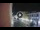 Webcam in Cosenza, 78.6 km