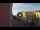 Webcam in Cosenza, 28.7 km