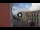 Webcam in Cosenza, 50.1 km entfernt