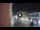 Webcam in Cosenza, 21.1 km