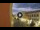 Webcam in Cosenza, 0.4 km entfernt
