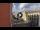 Webcam in Cosenza, 76.8 km