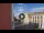 Webcam in Cosenza, 28.5 km entfernt