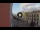 Webcam in Cosenza, 28.8 km
