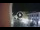 Webcam in Cosenza, 21.1 km