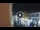 Webcam in Cosenza, 50.1 km