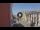 Webcam in Cosenza, 54.6 km