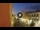 Webcam in Cosenza, 45 km