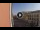 Webcam in Cosenza, 21.1 km