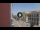 Webcam in Cosenza, 45 km