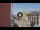 Webcam in Cosenza, 25.6 km
