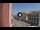 Webcam in Cosenza, 22.7 km