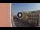 Webcam in Cosenza, 0.4 km