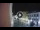 Webcam in Cosenza, 25.6 km