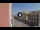 Webcam in Cosenza, 35.7 km