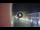Webcam in Cosenza, 58.7 km