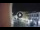 Webcam in Cosenza, 8.8 mi away