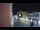 Webcam in Cosenza, 25.5 km