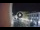 Webcam in Cosenza, 7.3 mi away