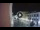 Webcam in Cosenza, 28.7 km entfernt