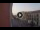 Webcam in Cosenza, 28.8 km