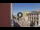 Webcam in Cosenza, 26.3 km entfernt