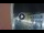 Webcam in Cosenza, 28.5 km