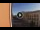 Webcam in Cosenza, 26.3 km