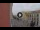 Webcam in Cosenza, 22.7 km